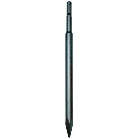 CINCEL SDS PLUS DE PUNTA DEWALT DWA0801