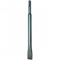 CINCEL SDS PLUS PALA 3/4 X 10 PULG DEWALT DWA0802