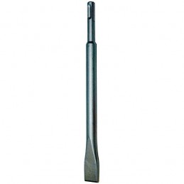 CINCEL SDS PLUS PALA 3/4 X 10 PULG DEWALT DWA0802