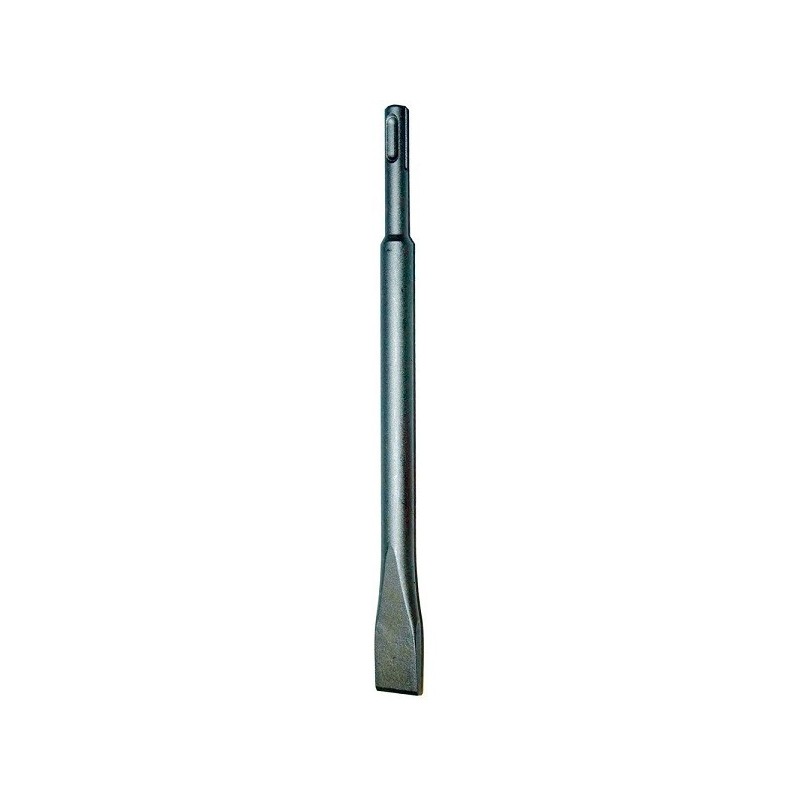 CINCEL SDS PLUS PALA 3/4 X 10 PULG DEWALT DWA0802