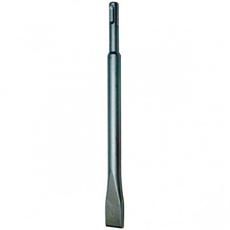 CINCEL SDS PLUS PALA 3/4 X 10 PULG DEWALT DWA0802