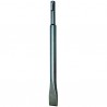 CINCEL SDS PLUS PALA 3/4 X 10 PULG DEWALT DWA0802