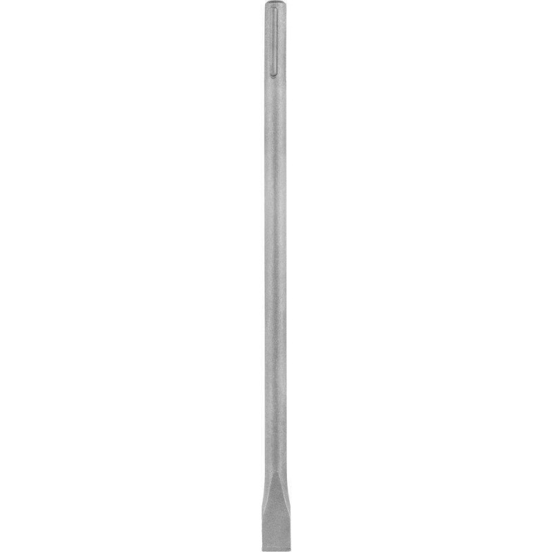 CINCEL SDS MAX /PALA DE 16 PULG DWA0807