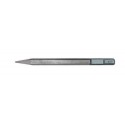 CINCEL HEX 3/4 X 18 PULG PUNTA DW5951