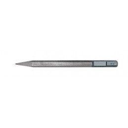 CINCEL HEX 3/4 X 18 PULG PUNTA DW5951