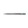 CINCEL HEX 3/4 X 18 PULG PUNTA DW5951