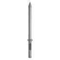 CINCEL HEX 1 1/8 PULG DE PUNTA DEWALT DW5960