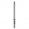 CINCEL HEX 1 1/8 PULG DE PUNTA DEWALT DW5960