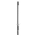 CINCEL HEX 1 1/8 PULG DE PALA 1 1/4 x 20 DEWALT DW5962