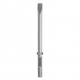 CINCEL HEX 1 1/8 PULG DE PALA 1 1/4 x 20 DEWALT DW5962