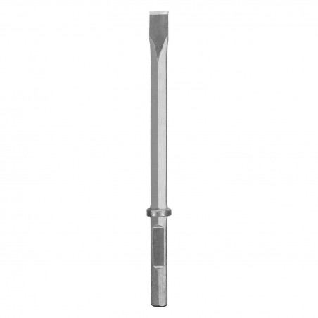 CINCEL HEX 1 1/8 PULG DE PALA 1 1/4 x 20 DEWALT DW5962