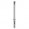 CINCEL HEX 1 1/8 PULG DE PALA 1 1/4 x 20 DEWALT DW5962