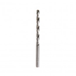 BROCA HSS DEWALT 5/64 PULG DW130564C