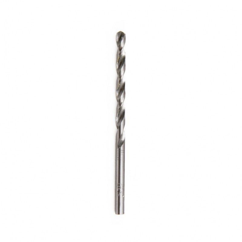 BROCA HSS DEWALT 7/64 PULG DW130764C