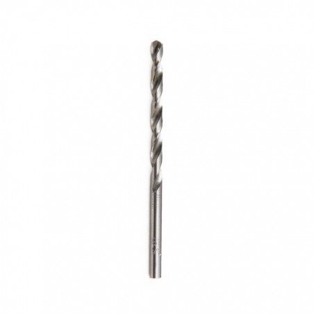 BROCA HSS DEWALT 1/8 PULG DW130018C