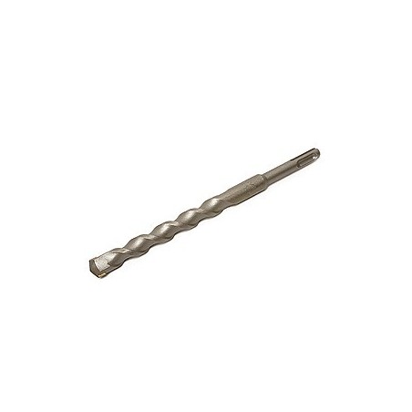 BROCA SDS PLUS 5/32 X4-1/2 X6-1/2 PULG DW00750