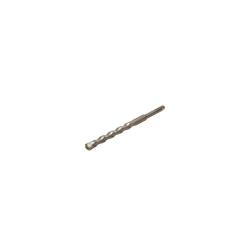 BROCA SDS 1/4 X2 X 4 PULG DW00756