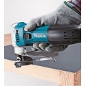 CIZALLA MAKITA 1.6 MM 380W 4000GPM  JS1602