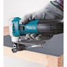 CIZALLA MAKITA 1.6 MM 380W 4000GPM  JS1602