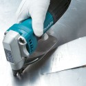 CIZALLA MAKITA 1.6 MM 380W 4000GPM  JS1602