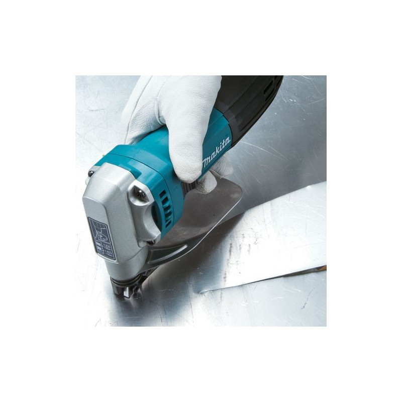 CIZALLA MAKITA 1.6 MM 380W 4000GPM  JS1602