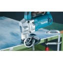 CIZALLA MAKITA 710 W. 1600 CPM 3.2 MM EN ACERO JS3201J