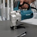 CIZALLA MAKITA 710 W. 1600 CPM 3.2 MM EN ACERO JS3201J