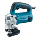 CIZALLA MAKITA 710 W. 1600 CPM 3.2 MM EN ACERO JS3201J
