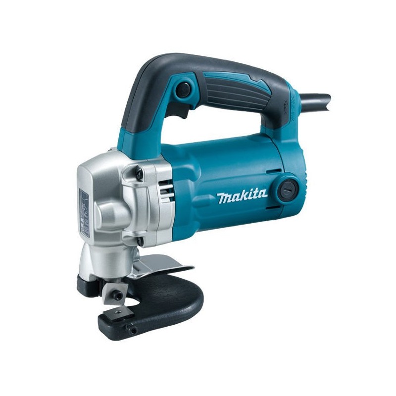 CIZALLA MAKITA 710 W. 1600 CPM 3.2 MM EN ACERO JS3201J