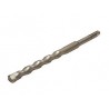 BROCA SDS 3/4X10X12 DEWALT DW00776