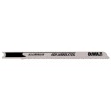 HOJA P/CALADORA U 10TPI LAMINADO DEWALT DW3712H2
