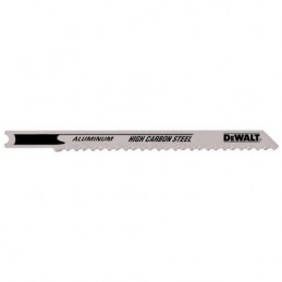 HOJA P/CALADORA U 10TPI LAMINADO DEWALT DW3712H2