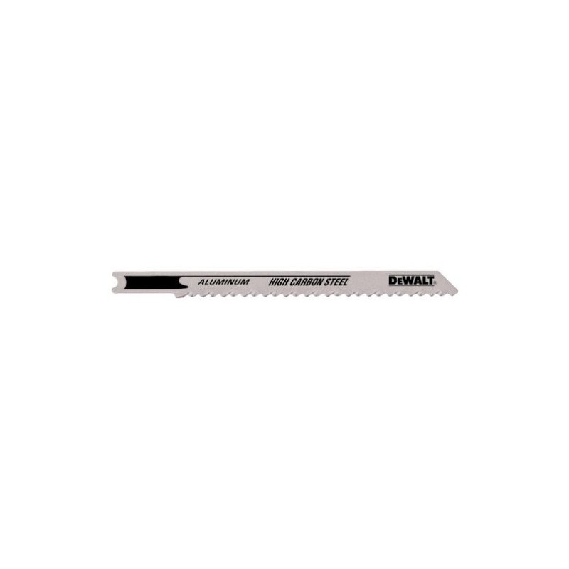 HOJA P/CALADORA U 10TPI LAMINADO DEWALT DW3712H2