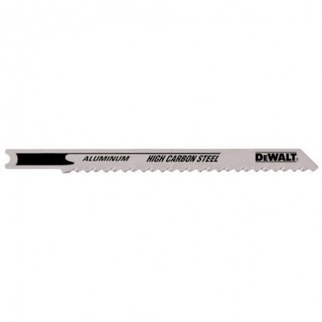 HOJA P/CALADORA U 10TPI LAMINADO DEWALT DW3712H2