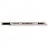 HOJA P/CALADORA U 10TPI LAMINADO DEWALT DW3712H2