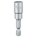 COPA PARA TORNILLO 5/16" DEWALT DW2219B2
