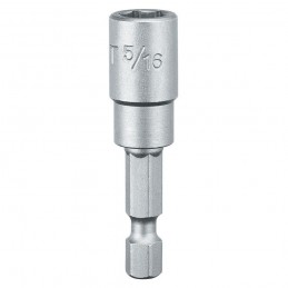 COPA PARA TORNILLO 5/16" DEWALT DW2219B2