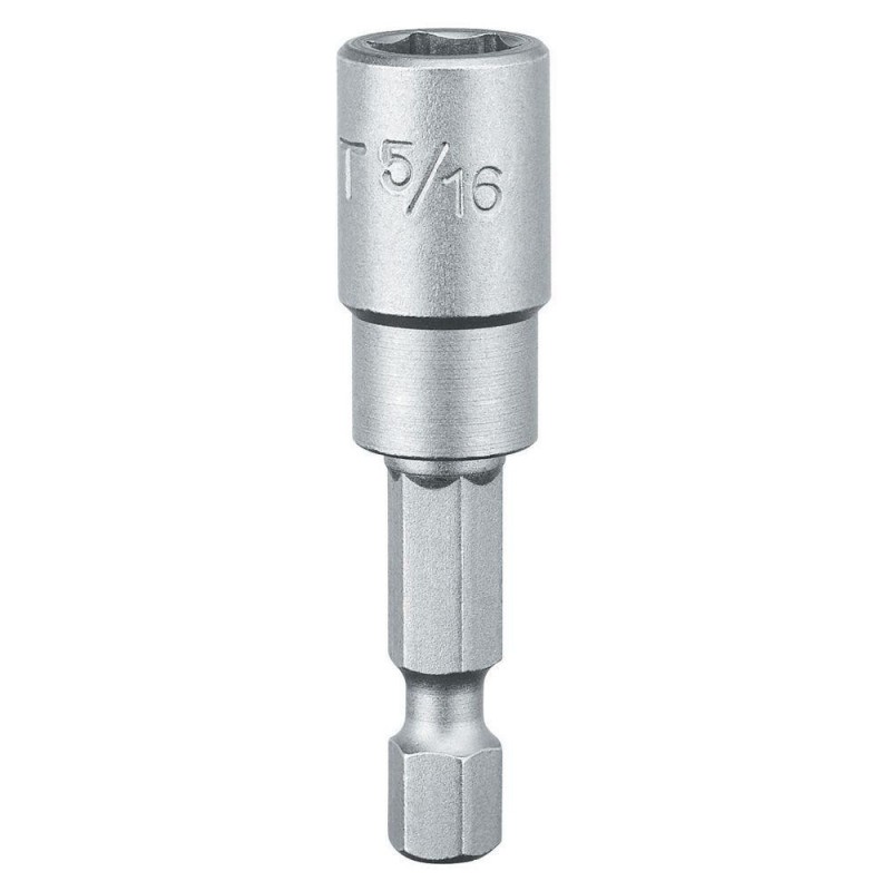 COPA PARA TORNILLO 5/16" DEWALT DW2219B2
