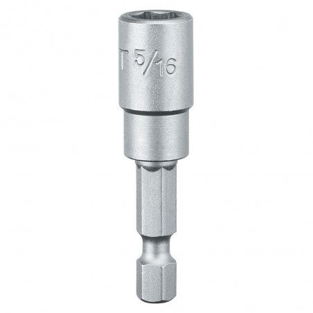 COPA PARA TORNILLO 5/16" DEWALT DW2219B2
