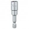 COPA PARA TORNILLO 5/16" DEWALT DW2219B2