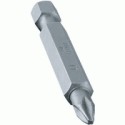 PUNTA CRUZ 2X2 PHILLIPS DEWALT DW2022B