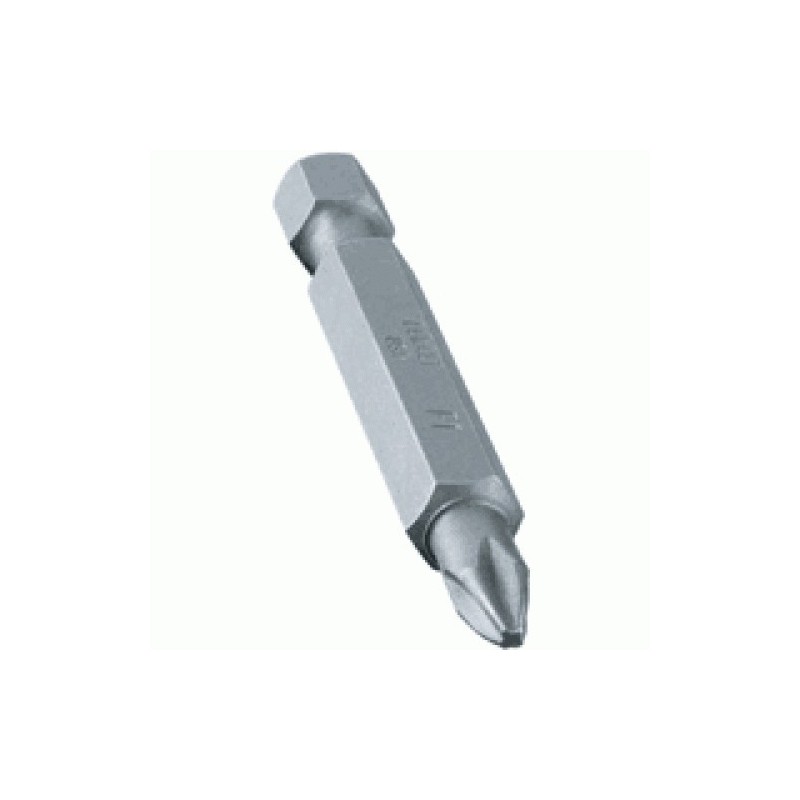 PUNTA CRUZ 2X2 PHILLIPS DEWALT DW2022B