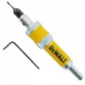 JUEGO DE ATORNILLADOR No.6 DEWALT DW2700