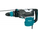 ROTOMARTILLO MAKITA 2 PULG SDS MAX CON AVT HR5212C
