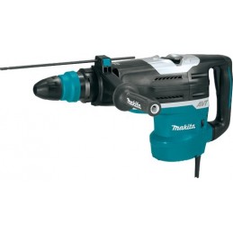 ROTOMARTILLO MAKITA 2 PULG SDS MAX CON AVT HR5212C