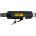 MOTOTOOL COMPACTO STANLEY NEUMATICO 78-340