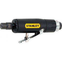 MOTOTOOL COMPACTO STANLEY NEUMATICO 78-340