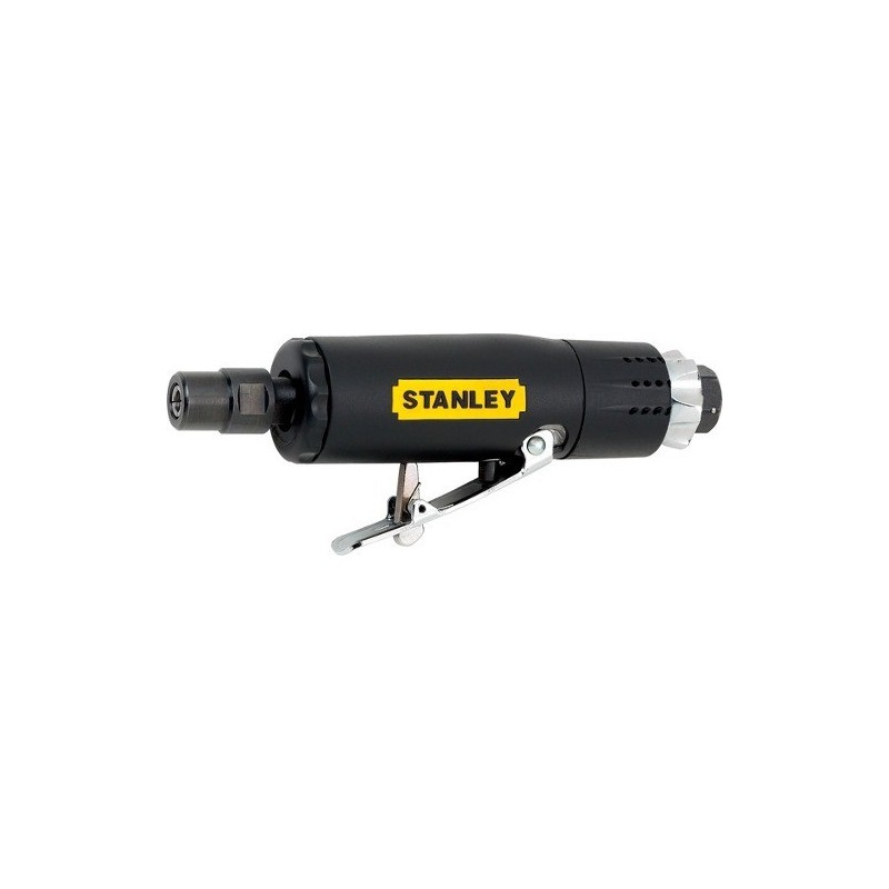 MOTOTOOL COMPACTO STANLEY NEUMATICO 78-340