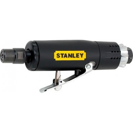 MOTOTOOL COMPACTO STANLEY NEUMATICO 78-340
