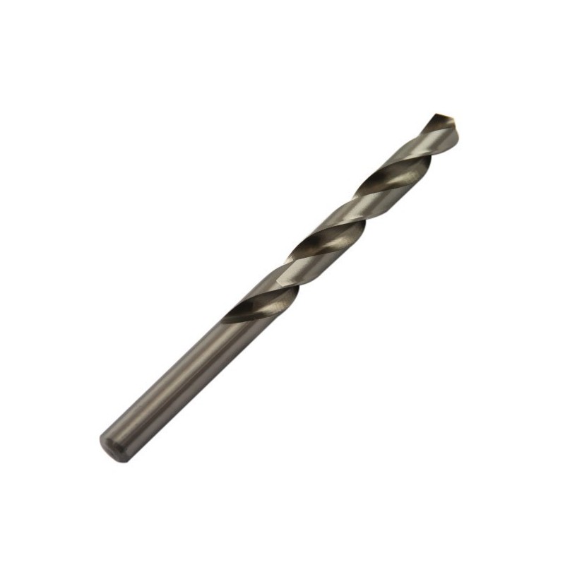 BROCA HSS DEWALT 1/2 PULG DW130012C